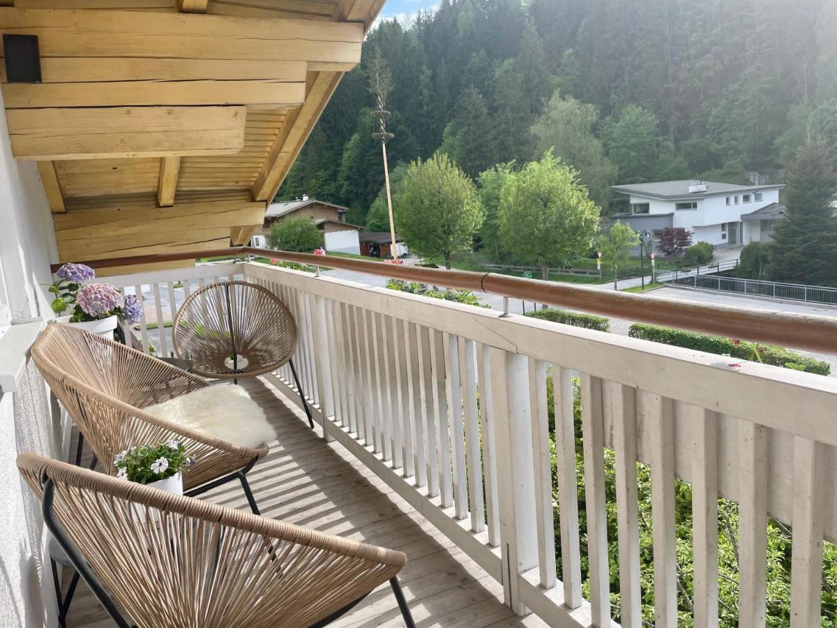 Haigis Lodge 2 애나버그임라메탈 외부 사진